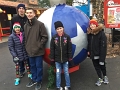 Kids_SixFlagas_12-2017 (7)_edit